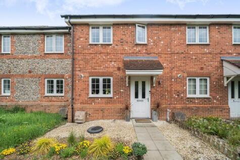 Beech Grove, Four Marks, Alton, Hampshire, GU34