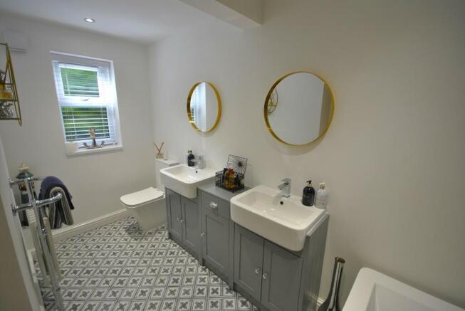 _DSC0902