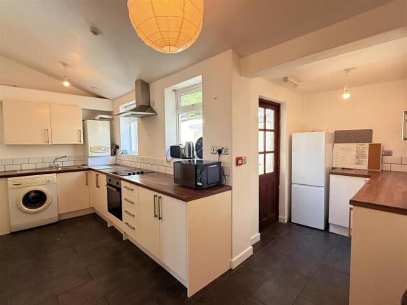 IMG_1660.JPG