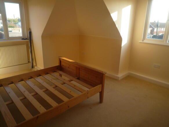Wick Street, Wick, Littlehampton photo 4