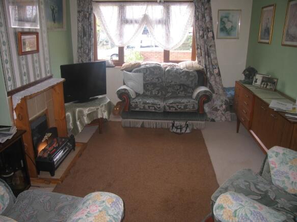 Photo 3