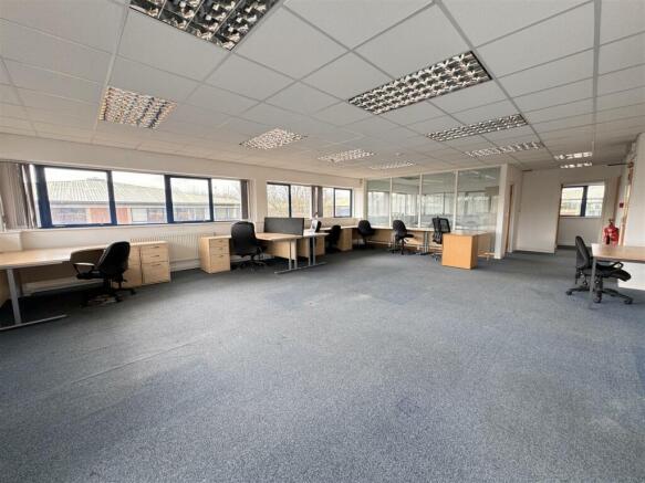 Photo 01-03-2024, 11 49 46.jpg