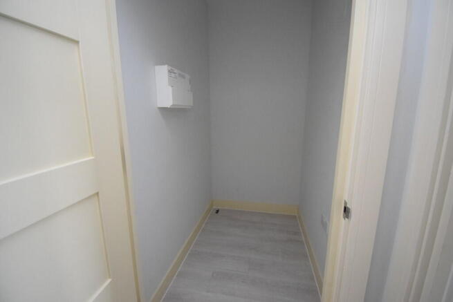 Cupboard