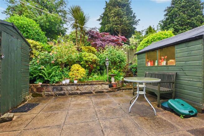 2 bed Bungalow for sale Image 9