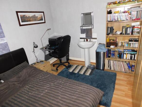 Bedrom 2b