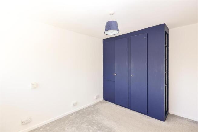 3 bed End of Terrace for sale Image 11