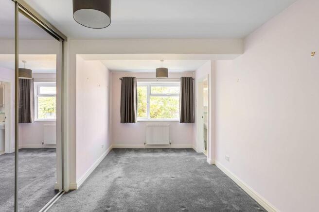 2 bed Detached Bungalow for sale Image 7