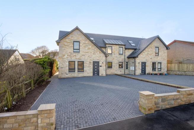 Rosedene_Northburn_Road-01.jpg