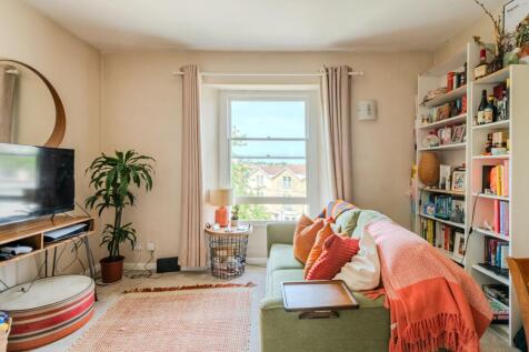 Redland Road, Cotham, BS6