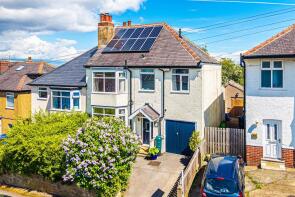 91, High Storrs Road, Sheffield S11 7LD
