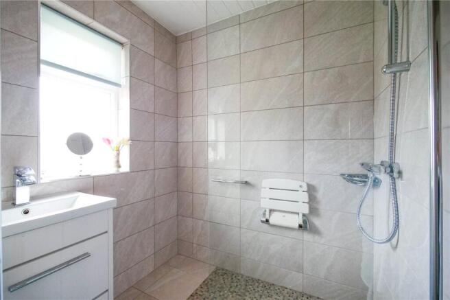 3 bed End of Terrace for sale Image 8