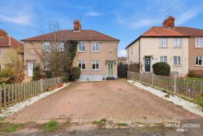10, Pound Lane, Grays RM16 3HD