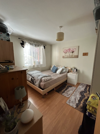 Redgrave Close, Gateshead, Tyne And Wear, NE8 photo 5