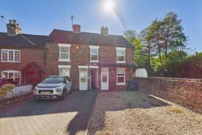 15, Beech Lane, Burton-on-trent DE13 0DU