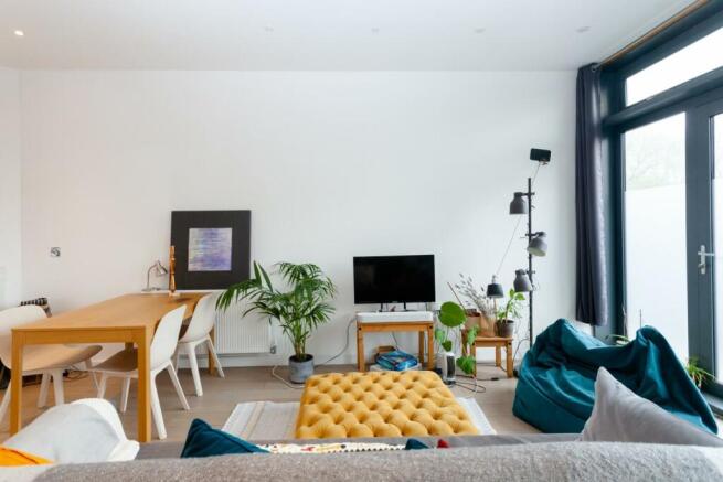 Sky Apartments (14).jpg