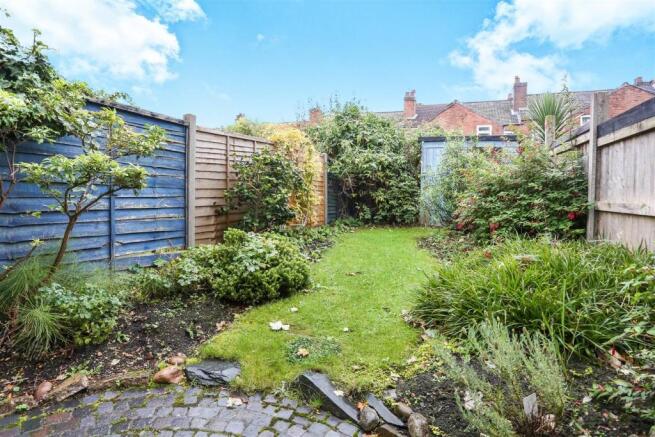 Garden.jpg