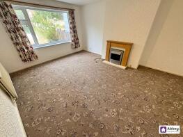 15, Ranton Way, Leicester LE3 9TH