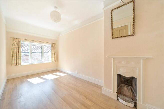 2 bed End of Terrace for sale Image 8