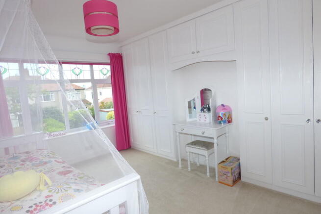 Photo 13
