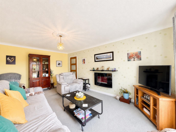 Living Room.png