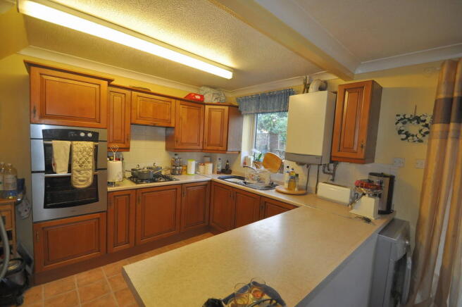 Photo 2