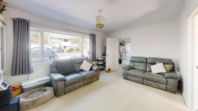 Shepherds-Croft-Portland-Dorset-UK-Living-Room