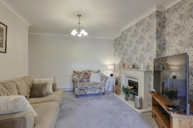 3 bed Detached for sale Image 11