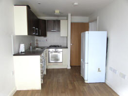 Flat 17, Birchfield, Palmerston Road, Wealdstone, Harrow HA3 7HB
