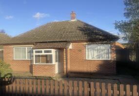 70, Abbey Road, Bardney, Lincoln LN3 5XD