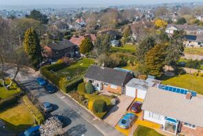 3, Holt Hey, Ness, Neston CH64 4AX