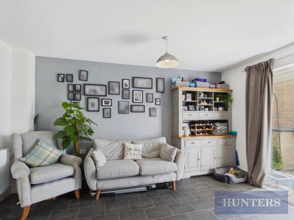 4 bed Detached for sale Image 7
