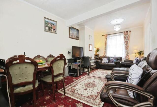 Grove Road, Northampton photo 3