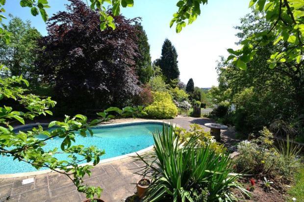 Gardens 4