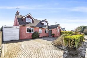 47, The Crescent, Horsham RH12 1NA