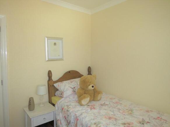 Photo 24
