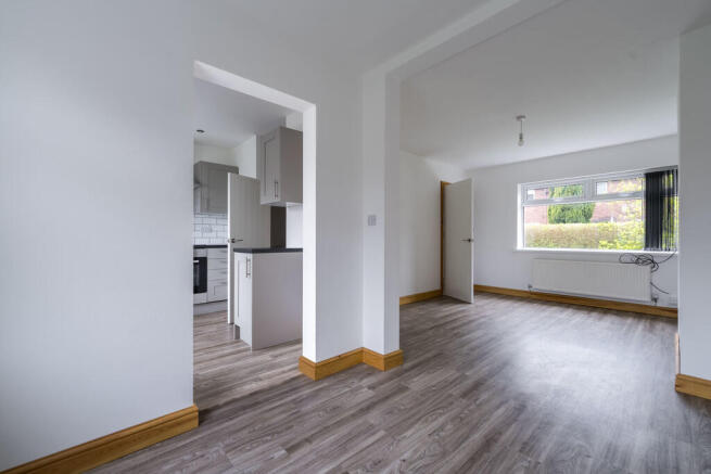 29 Devon Road, CH...