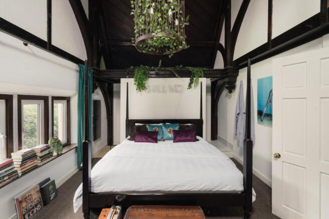 235774 - CHURCHGATE-STREET-27.jpg