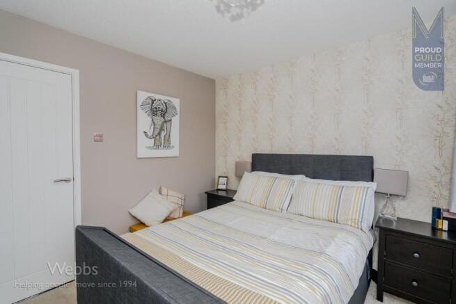 ¿ Webbs Estate Agents ¿-05302.JPG