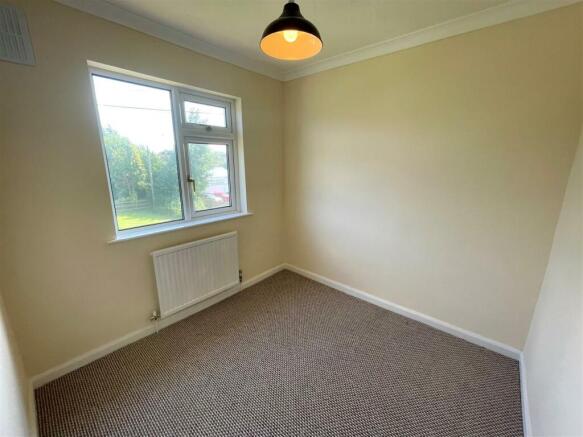 BEDROOM 3.jpg