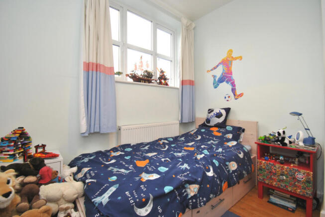 Photo 19
