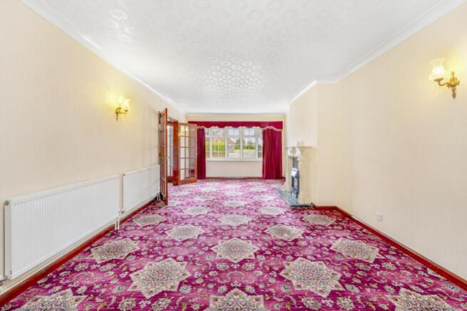 2 Levers Close (Fishtoft)-16