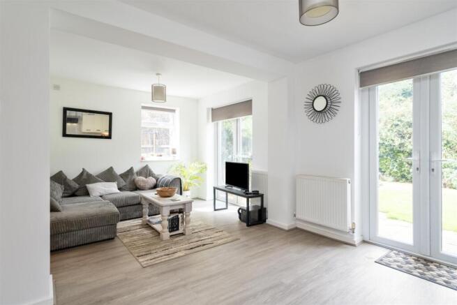 36 Raddington Drive_27.jpg