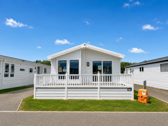 willerby front shot.png