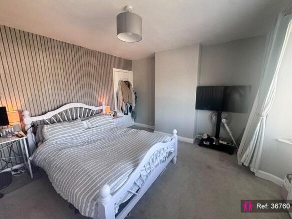 2 bed Semi-Detached for sale Image 7