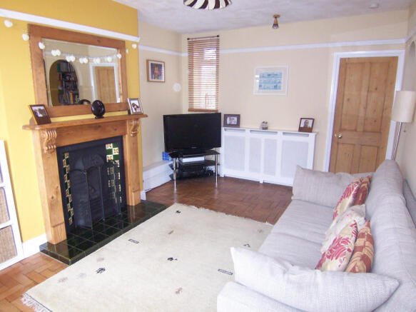 Photo 3