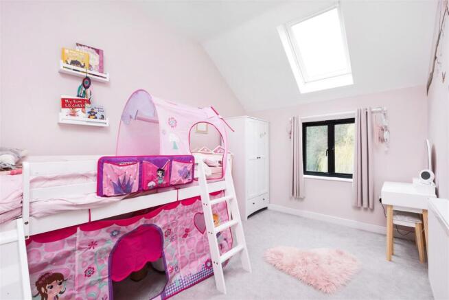 Bedroom Two.jpg