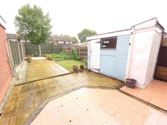 Rear Garden.jpg