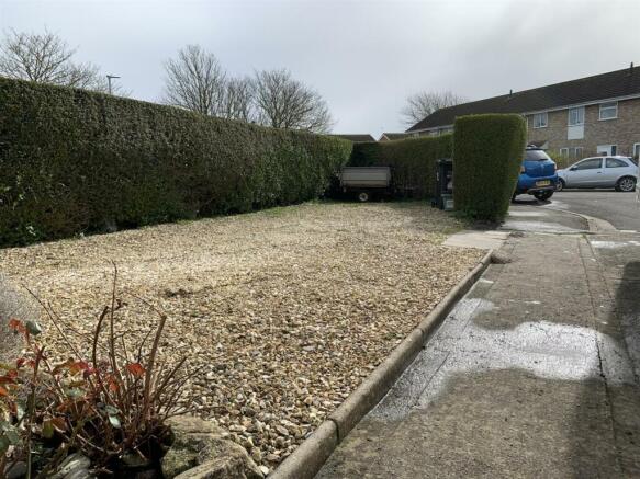 Front Garden.jpg