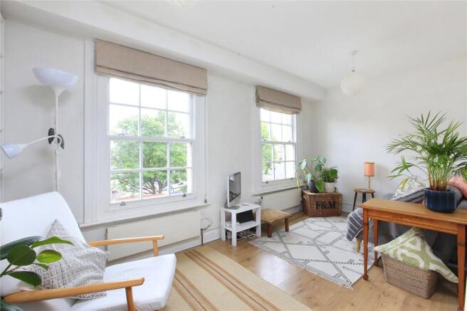property in Merton Road,
Wandsworth, SW18