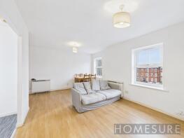 24, Anglican Court, Liverpool L8 1YY